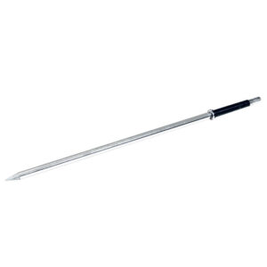 Budget Ground Spike