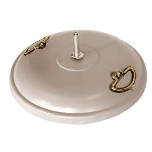 Concrete Base - 22kg