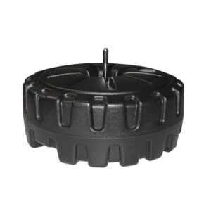 Large Flag Tyre Water Base
