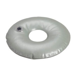 Water Weight Ring Base