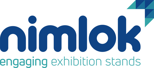 Nimlok - Engaging Exhibition Stands