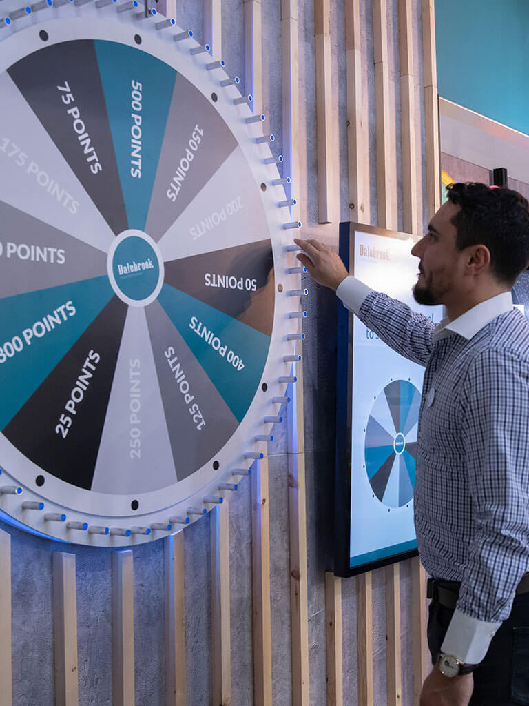 wheel-engagement-exhibition-nimlok