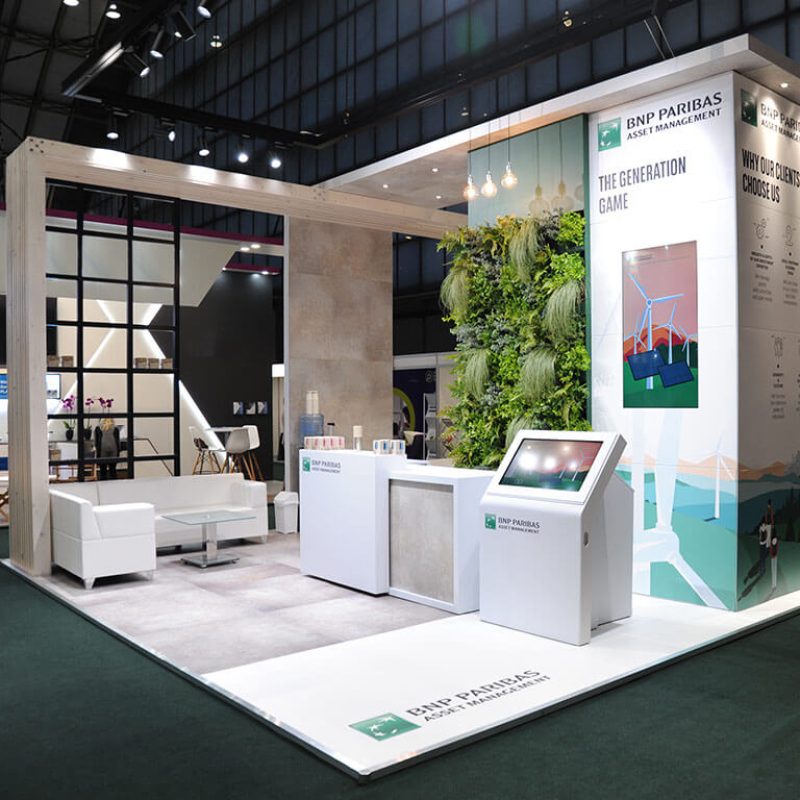 bnp-paribas-2019-exhibition-stand-nimlok-a.jpg