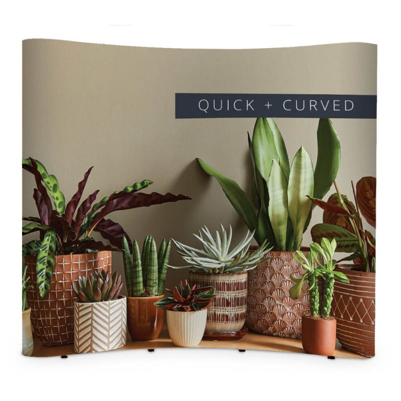 curved-pop-up-display-stand