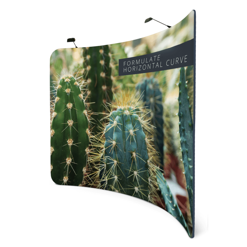 formulate-curved-fabric-display-stand