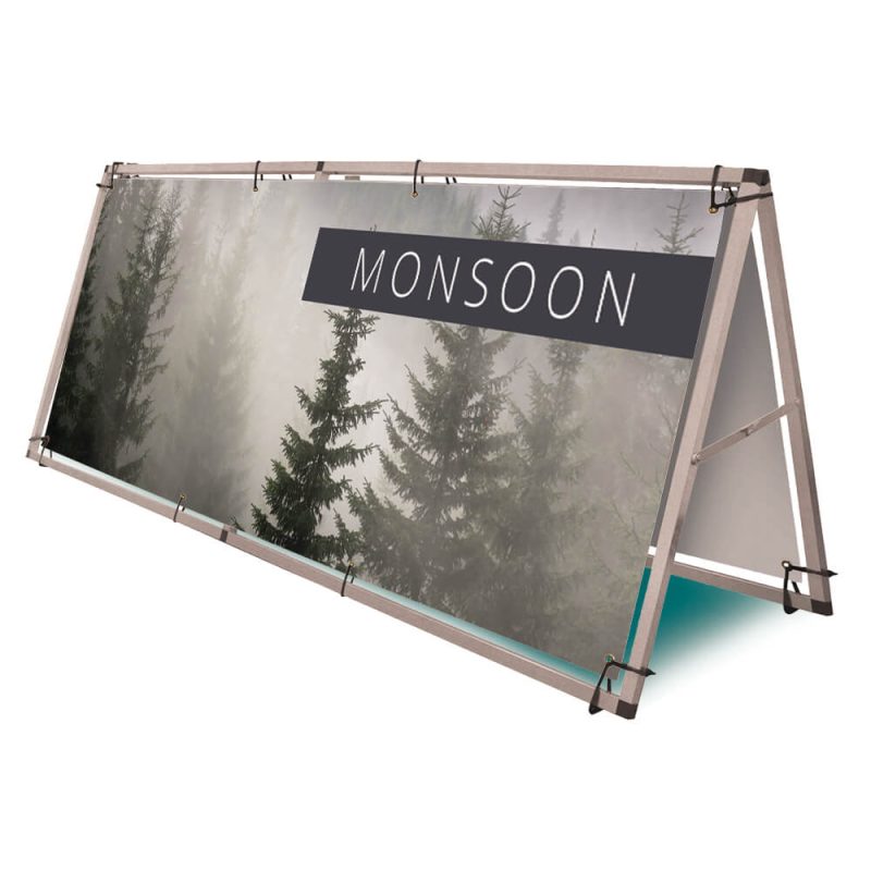 monsoon-a-frame-banner