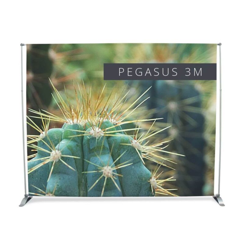 pegasus-3m-Tension-Banner-Stand