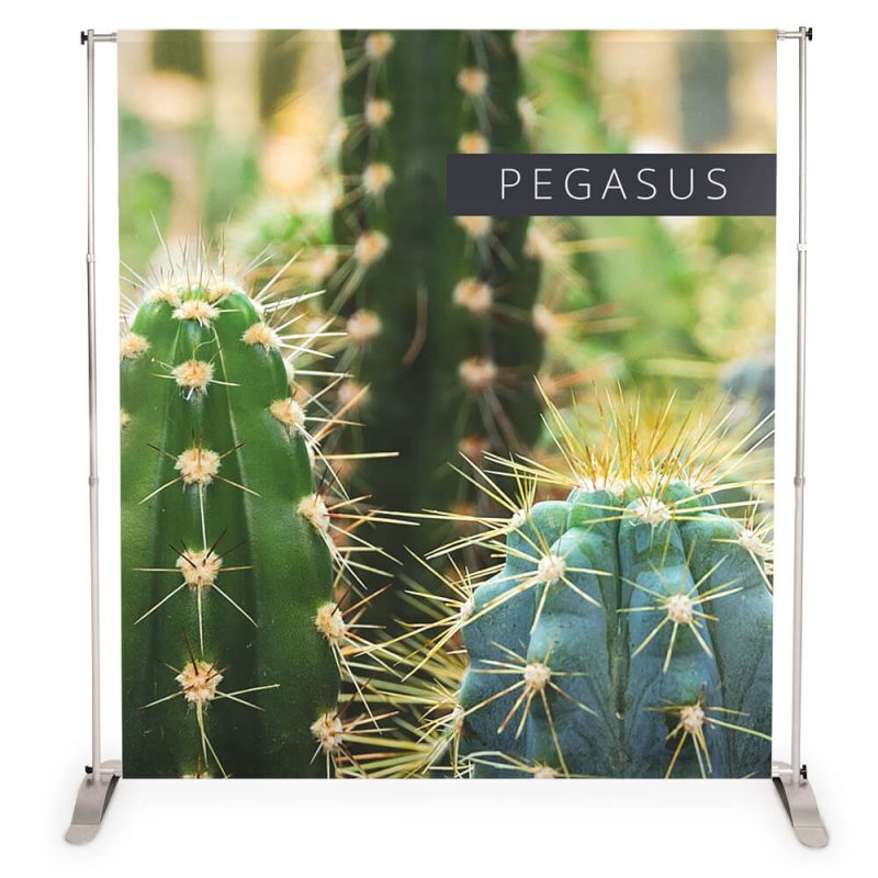 pegasus-tension-banner-stand