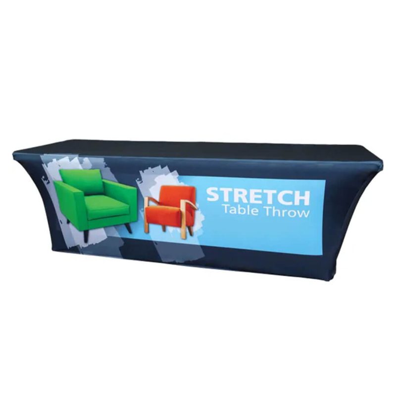 stretch-fit-fabric-tablecloth-nimlok-portables-3
