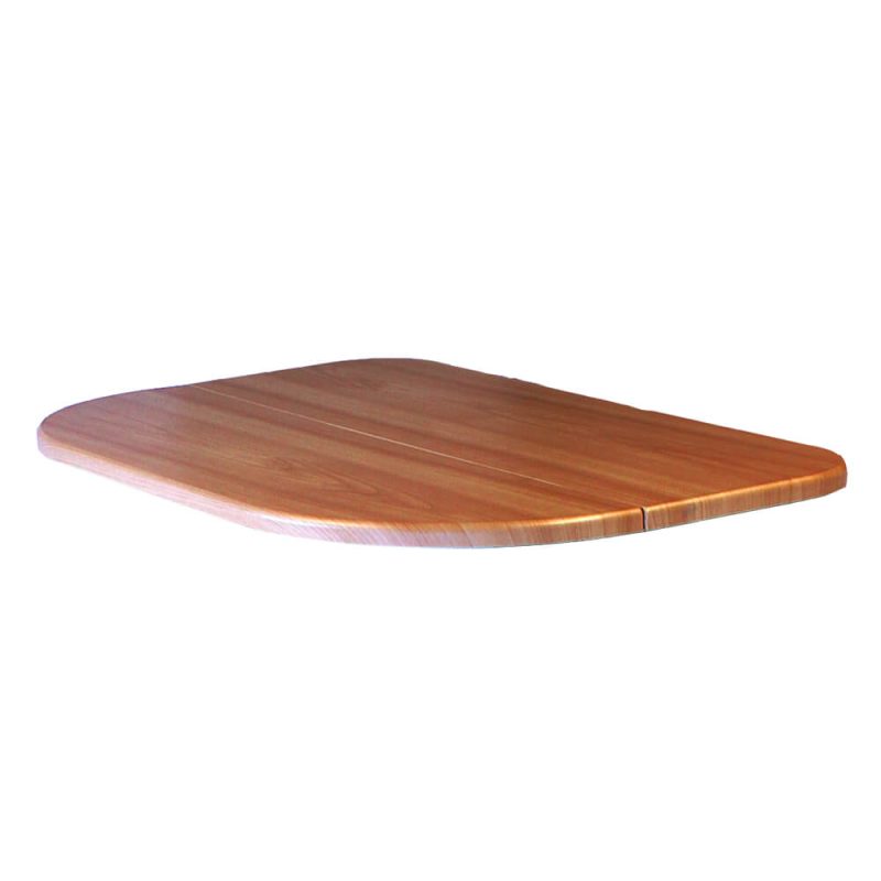 zenith-pop-up-stand-wheeled-case-counter