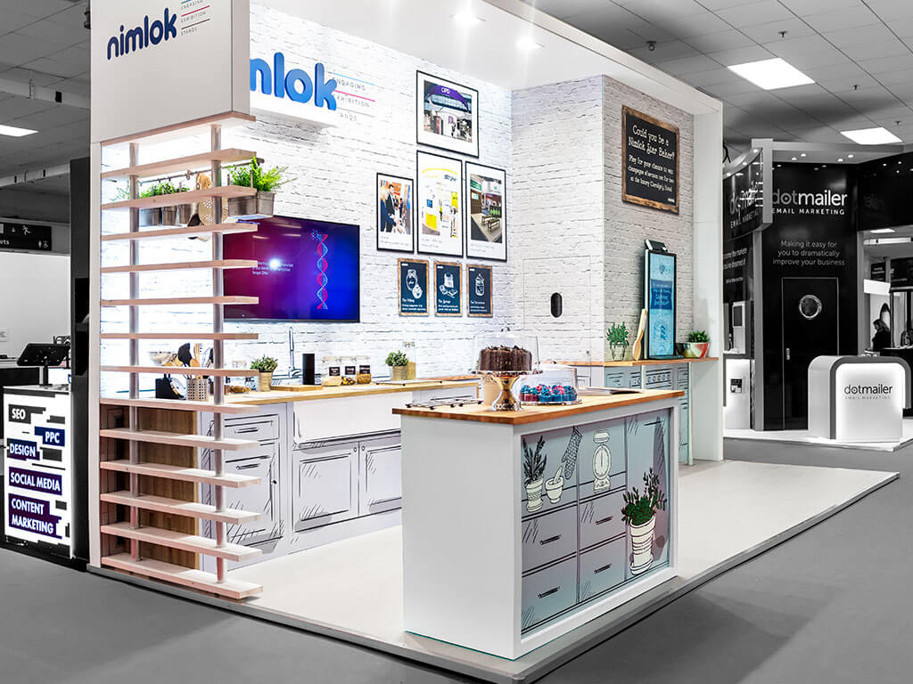 Read more about the article Nimlok