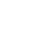 Nimlok icon