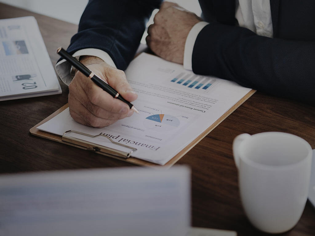 Read more about the article 7 Ways To Exhibit Smartly
