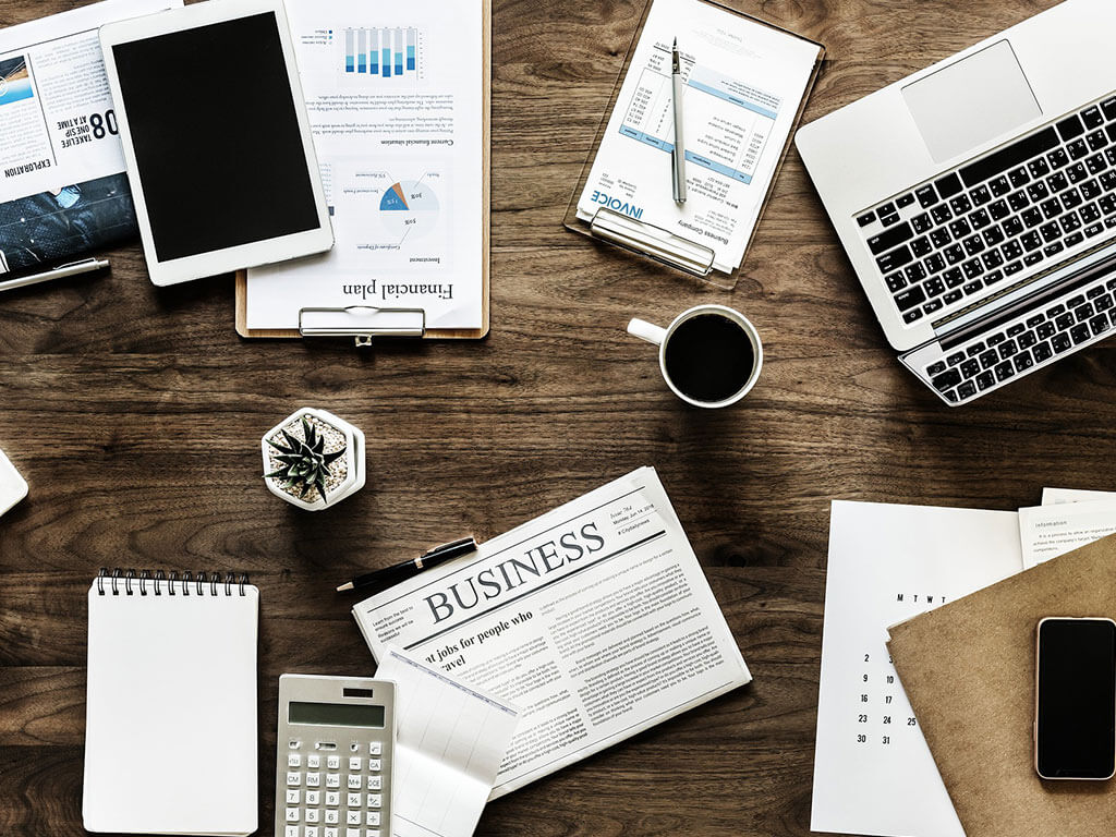 Read more about the article Top tips to attract and engage visitors