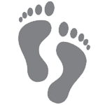 Footfall