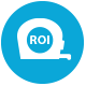 ROI
