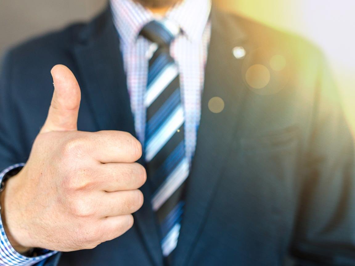 Read more about the article How to keep staff motivated throughout the show