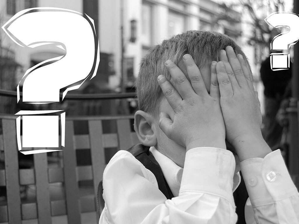 Read more about the article 6 ways to wreck your next exhibiting campaign and destroy ROI