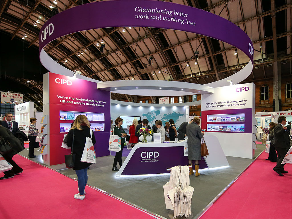 Read more about the article CIPD