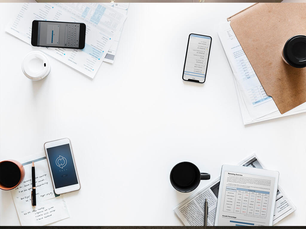 Read more about the article How to brief your exhibition stand team