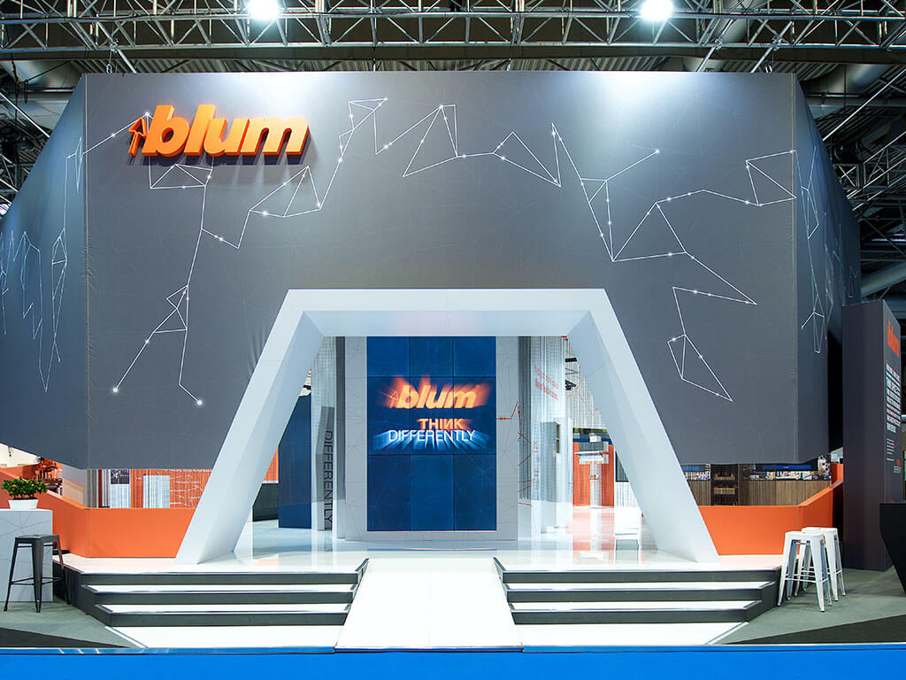 Read more about the article Blum