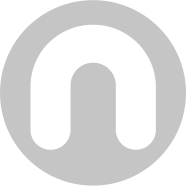 Nimlok
