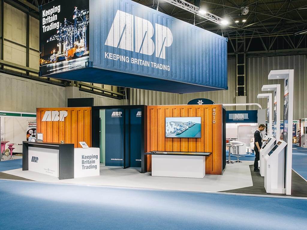 Read more about the article ABP