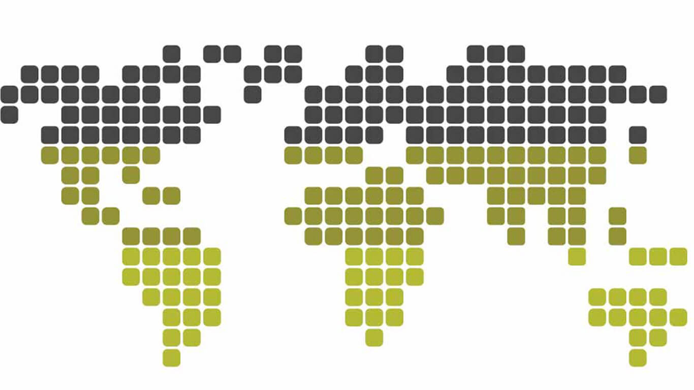 Read more about the article Celebrating Global Exhibitions Day 2019