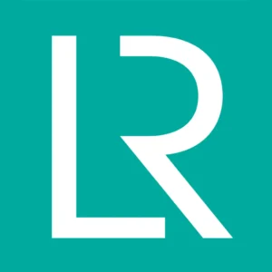 Nimlok Case Study - Lloyds Register Logo