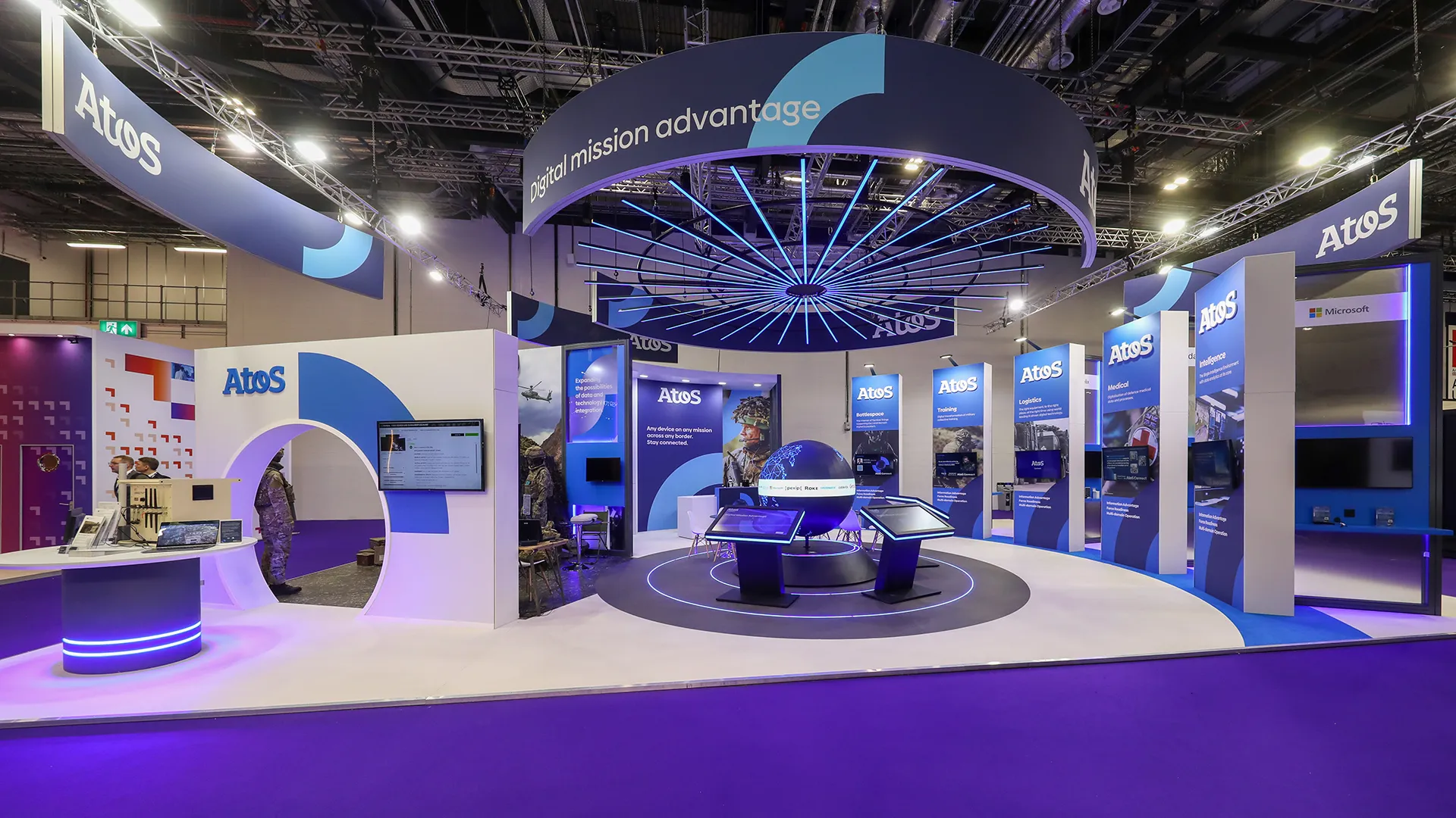 Read more about the article Atos